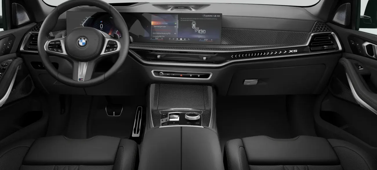 Auto Abo Foto Nummer 5 von 7