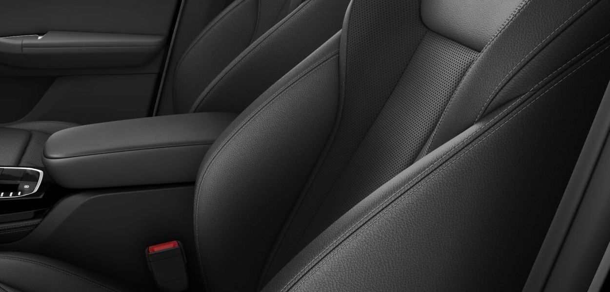 Auto Abo Foto Nummer 5 von 8