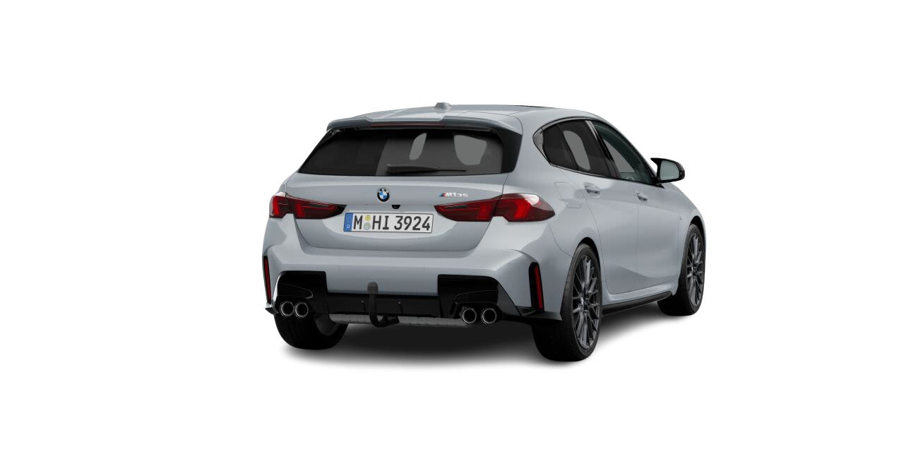 Auto Abo Foto Nummer 3 von 8