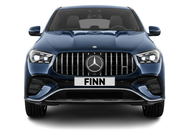 Auto Abo Foto Nummer 5 von 6