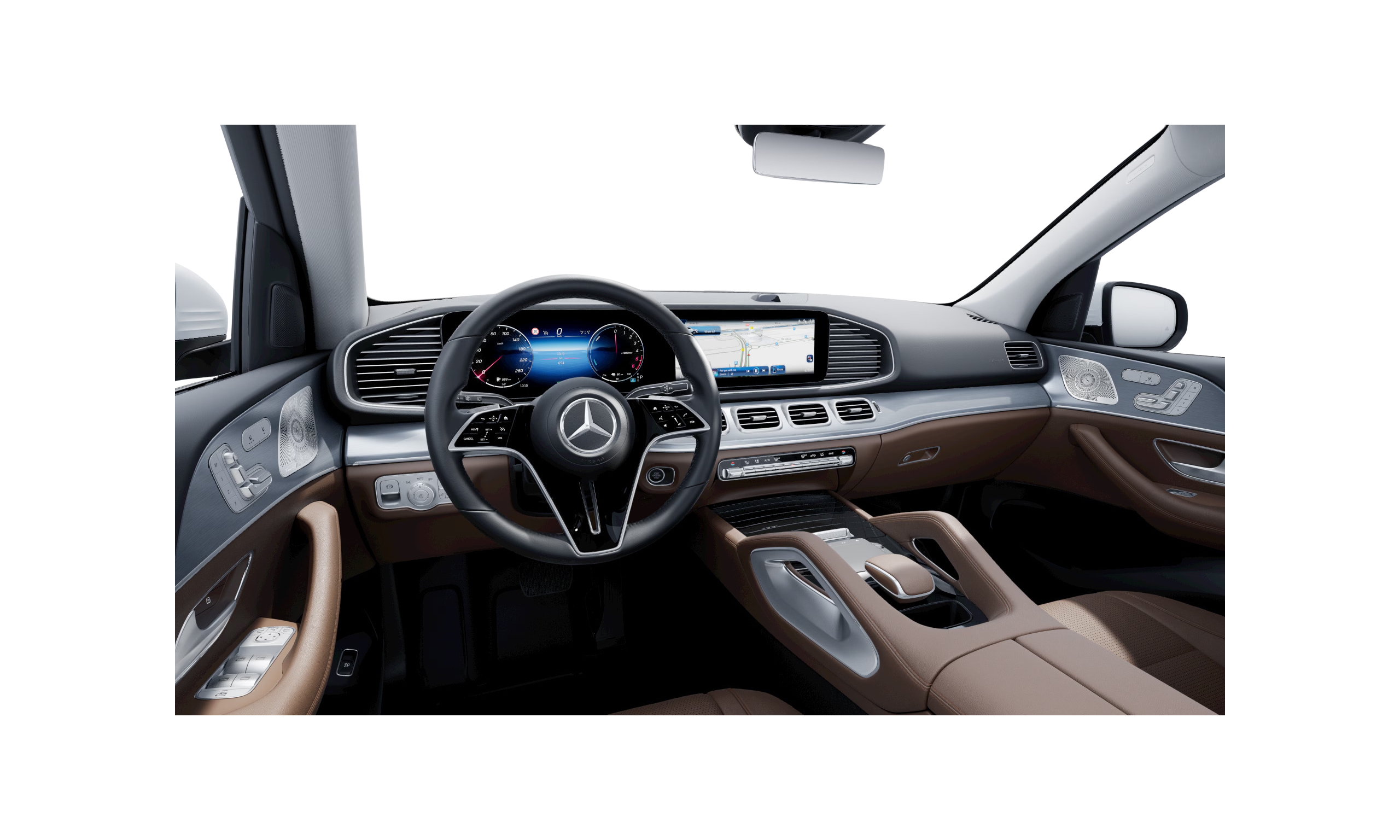 Auto Abo Foto Nummer 4 von 7