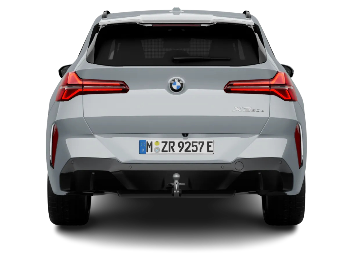 Auto Abo Foto Nummer 7 von 7