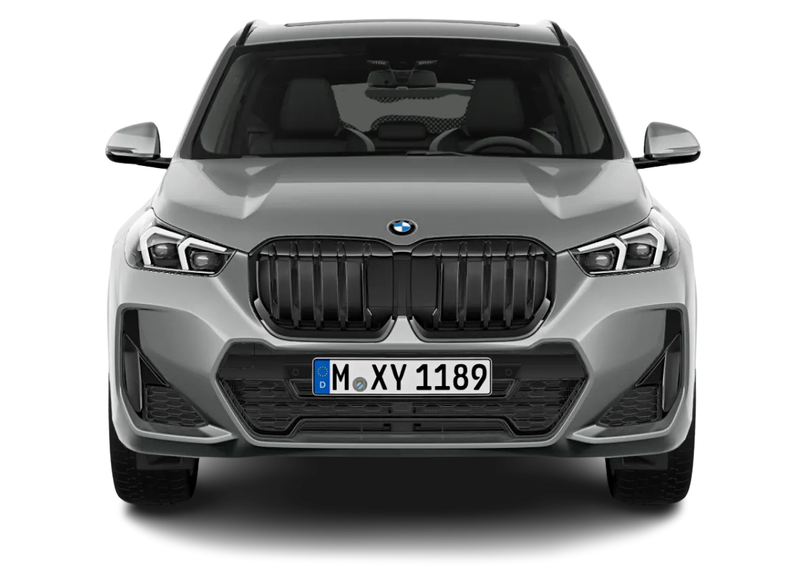 Auto Abo Foto Nummer 6 von 7