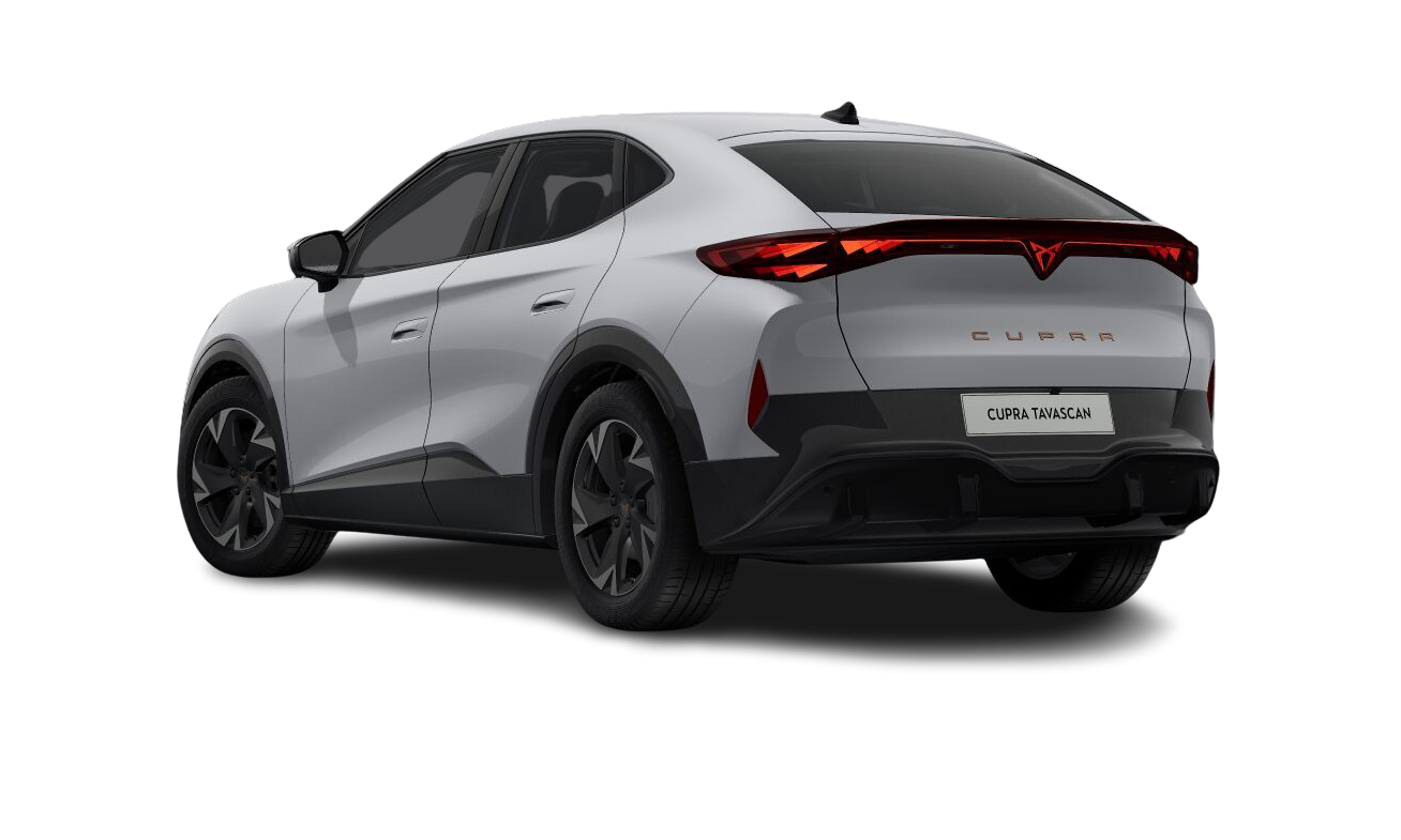 Auto Abo Foto Nummer 3 von 4