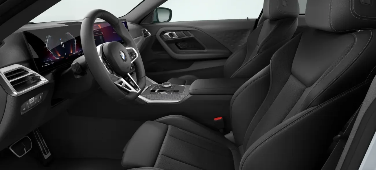 Auto Abo Foto Nummer 4 von 6