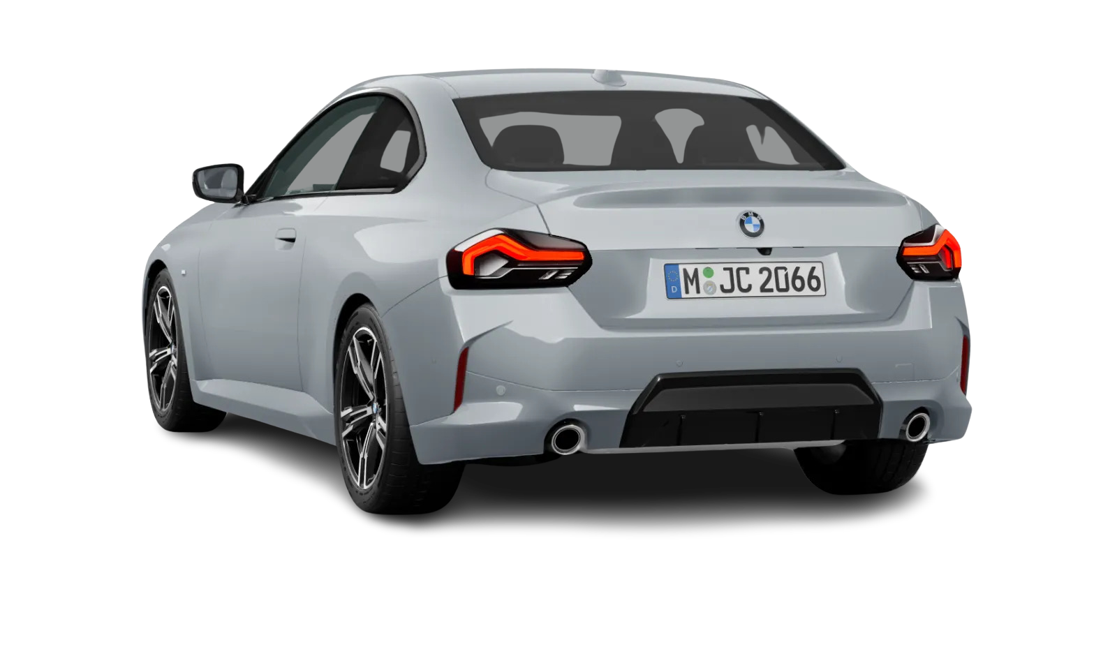 Auto Abo Foto Nummer 3 von 6