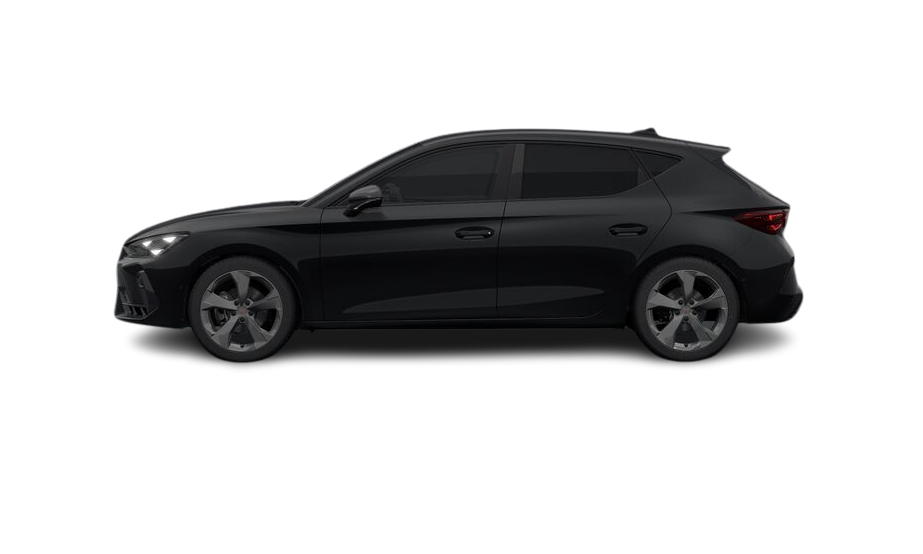 Auto Abo Foto Nummer 2 von 4