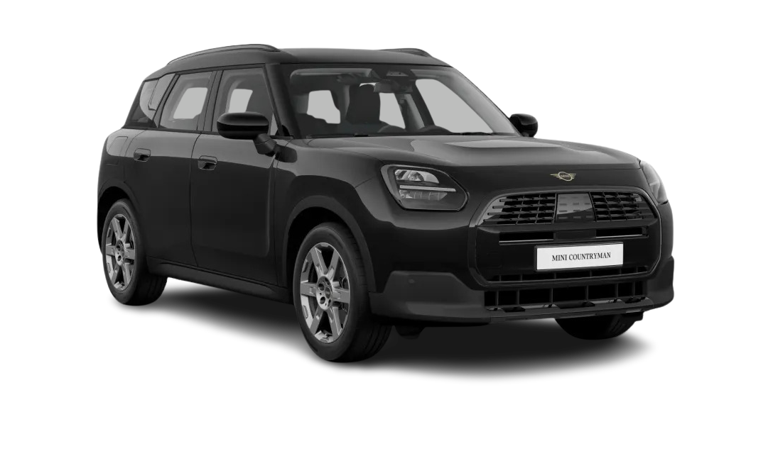 Auto Abo Foto Nummer 5 von 5