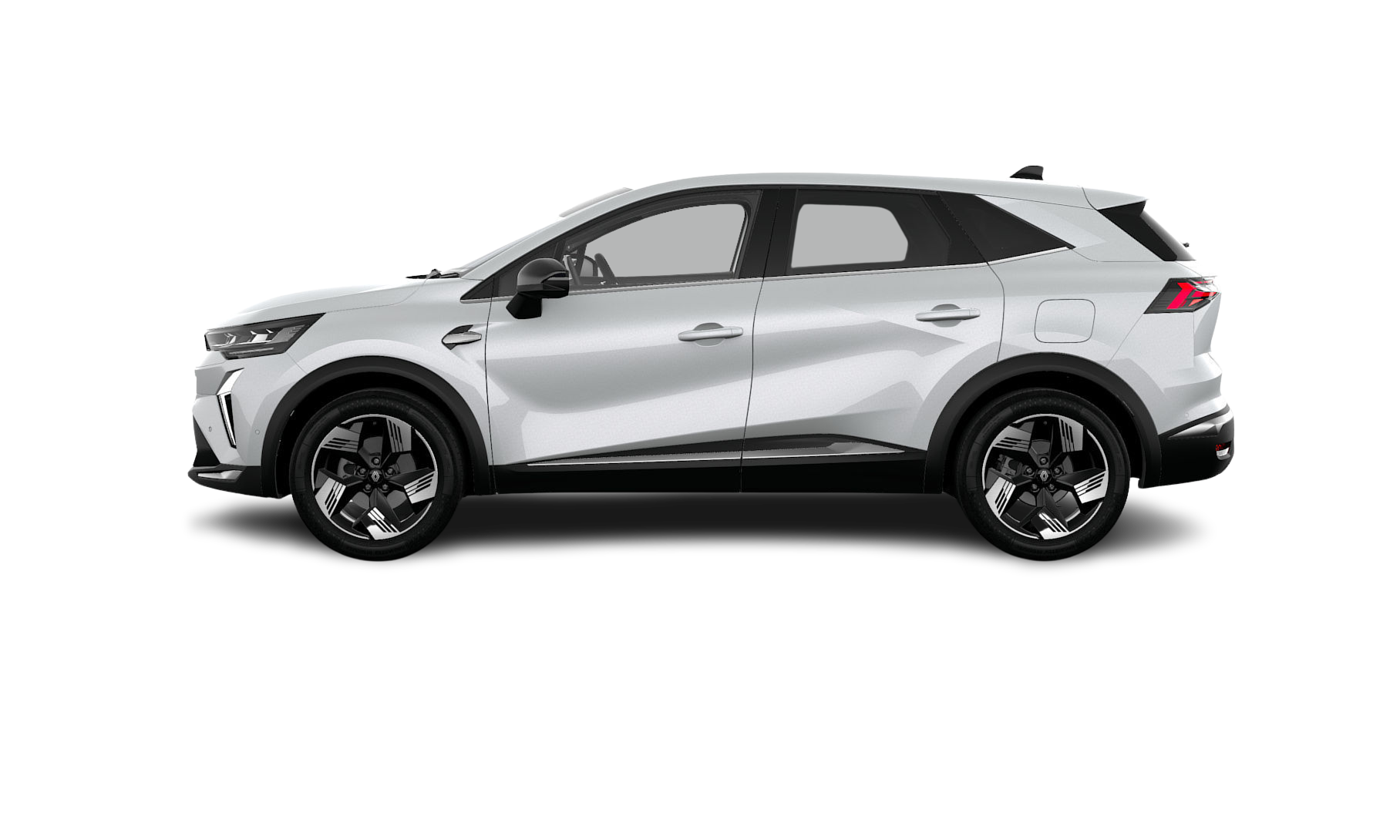 Auto Abo Foto Nummer 2 von 5