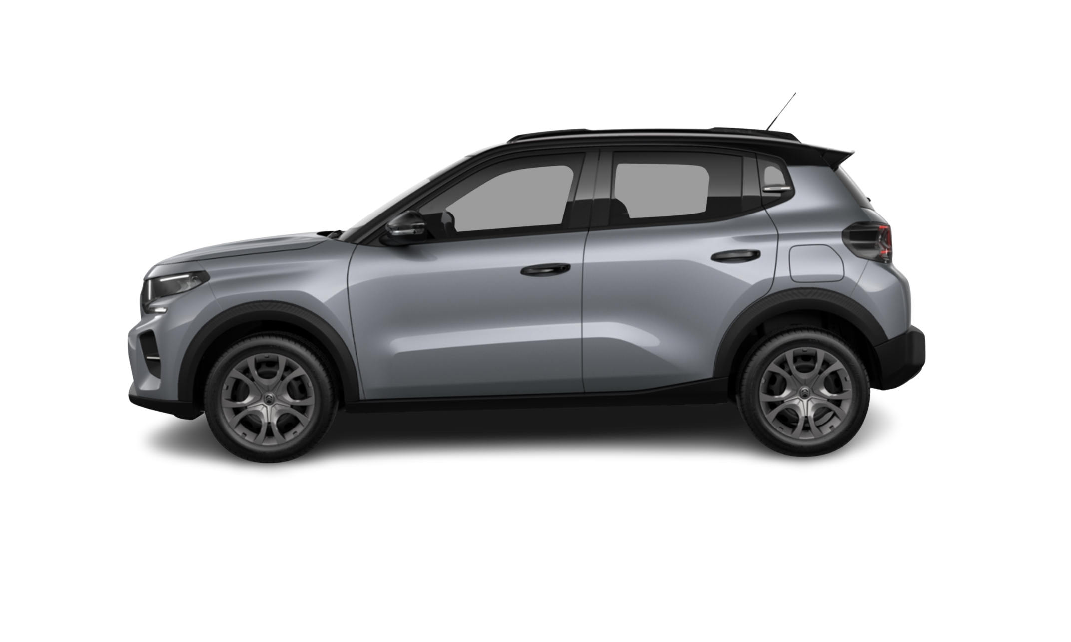 Auto Abo Foto Nummer 2 von 8