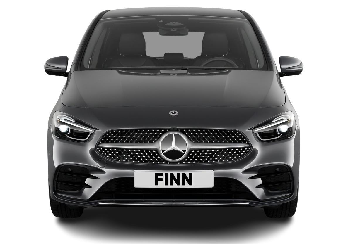 Auto Abo Foto Nummer 6 von 7