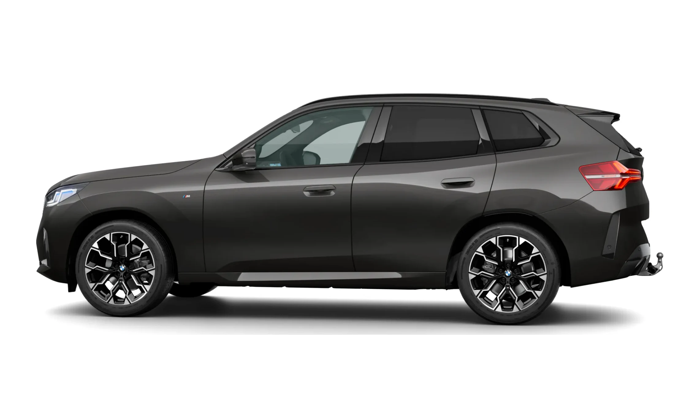 Auto Abo Foto Nummer 2 von 7