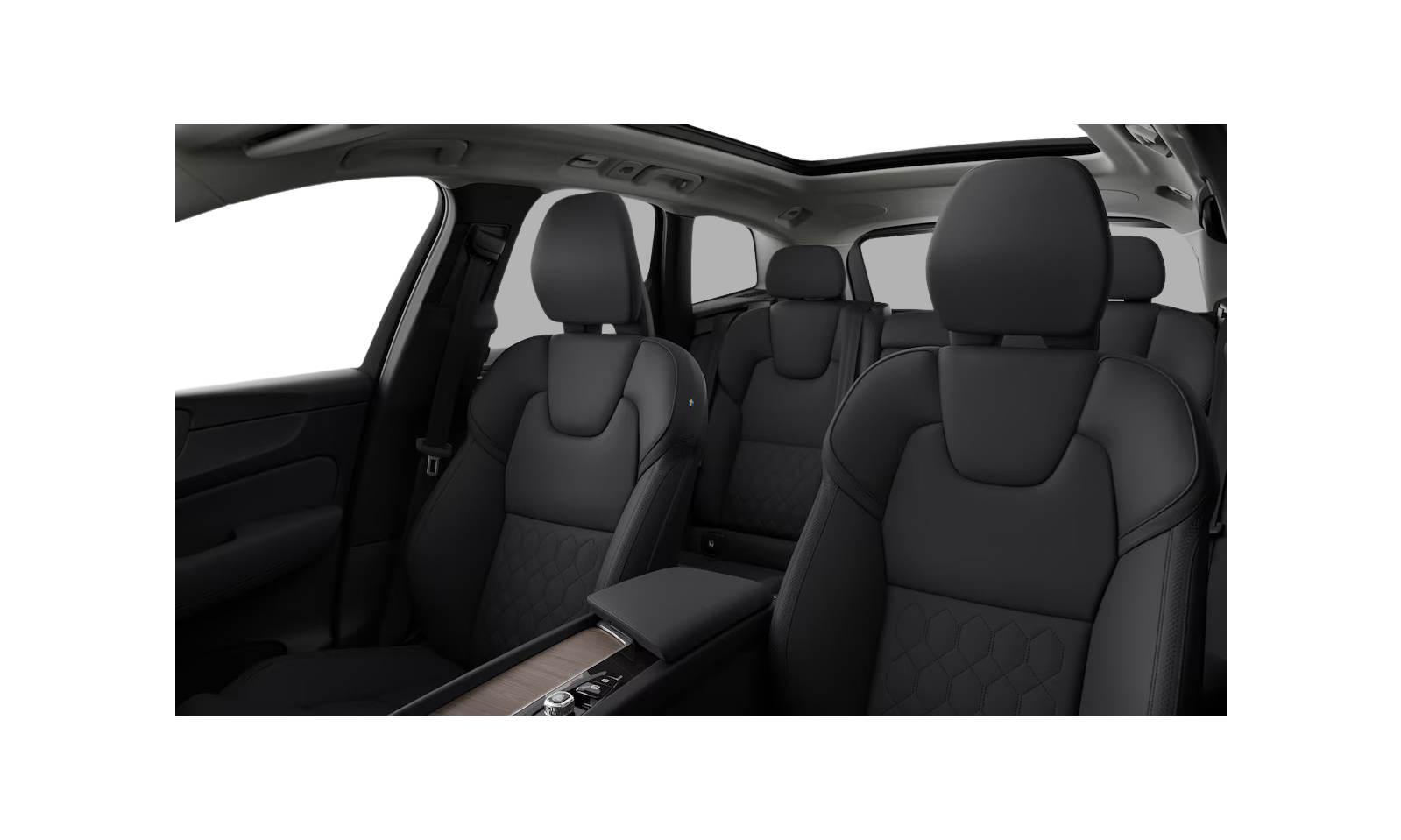 Auto Abo Foto Nummer 5 von 7