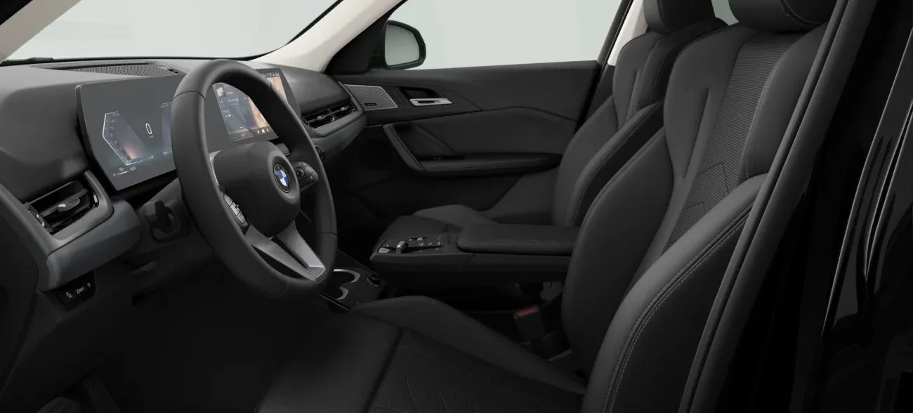 Auto Abo Foto Nummer 4 von 7