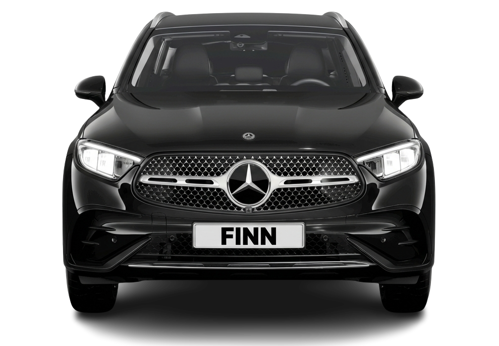 Auto Abo Foto Nummer 5 von 6