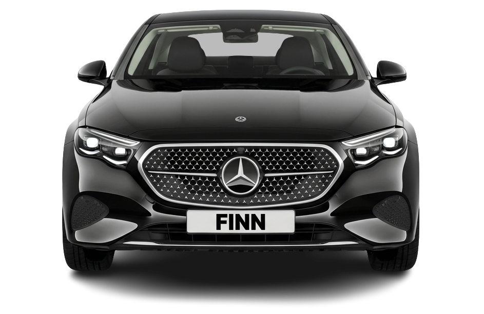 Auto Abo Foto Nummer 5 von 6