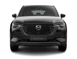 Auto Abo Foto Nummer 4 von 5