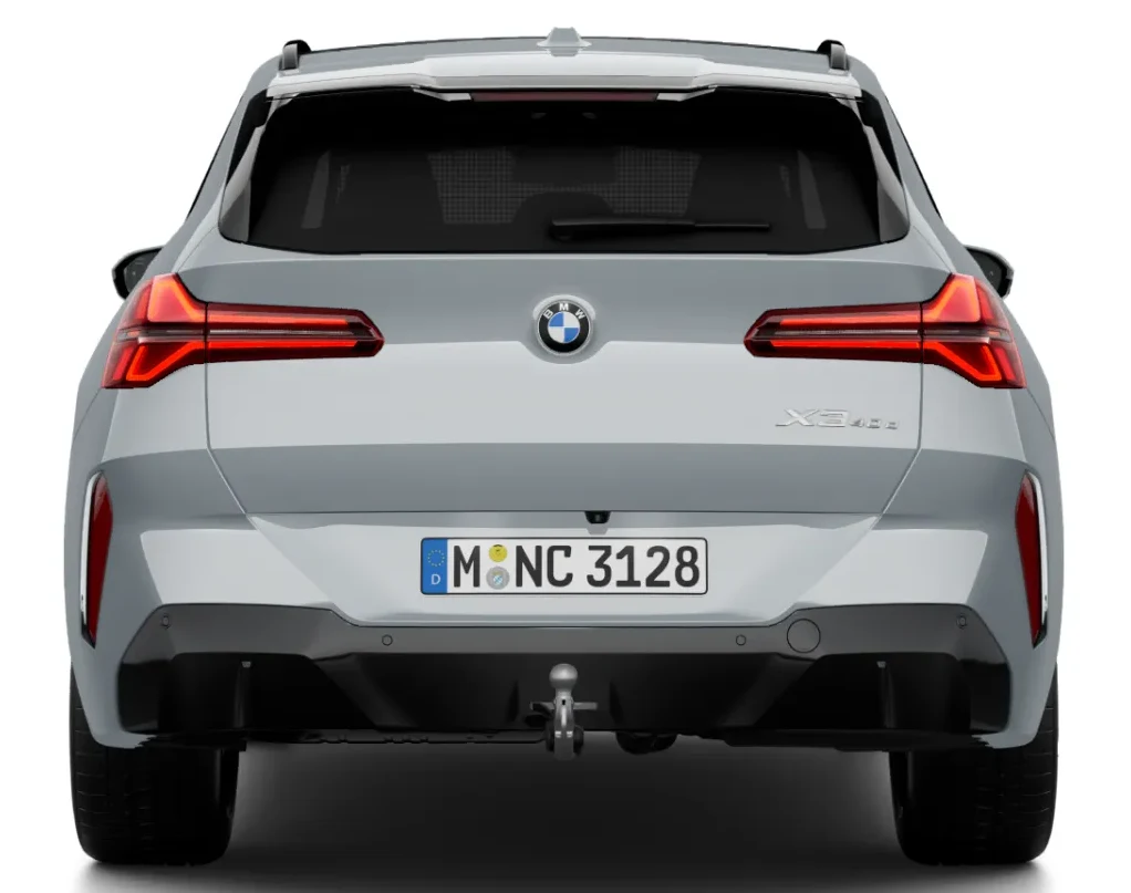 Auto Abo Foto Nummer 7 von 7