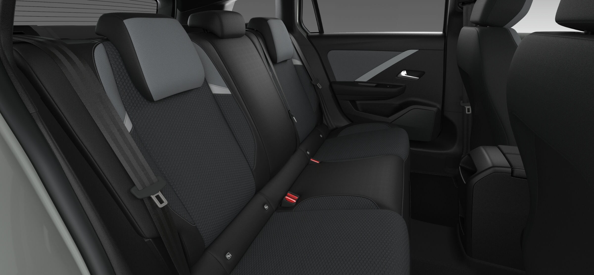 Auto Abo Foto Nummer 8 von 8