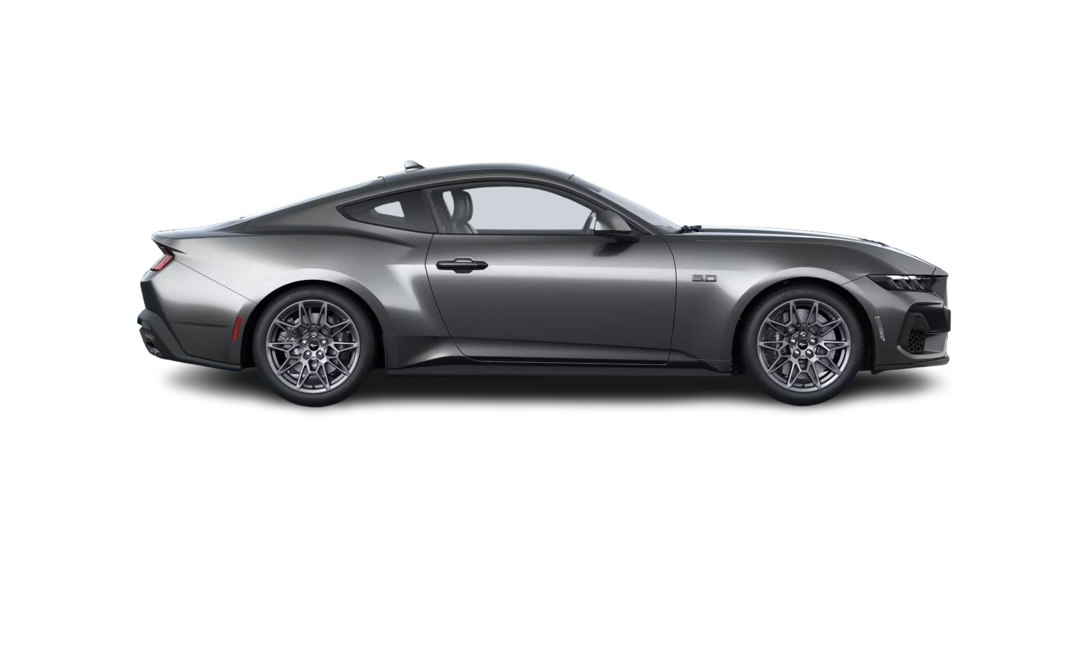 Auto Abo Foto Nummer 2 von 6