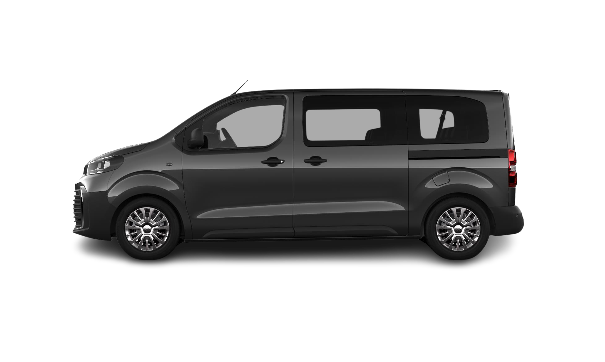 Auto Abo Foto Nummer 2 von 4