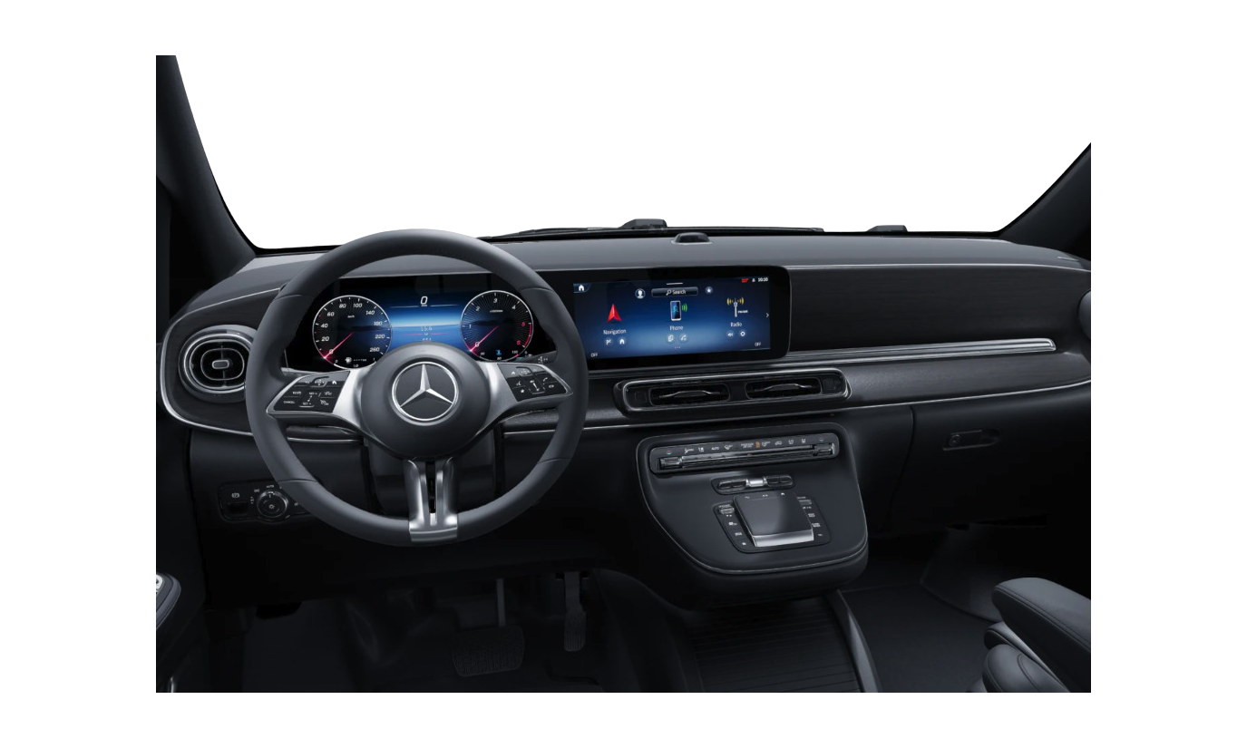 Auto Abo Foto Nummer 5 von 5