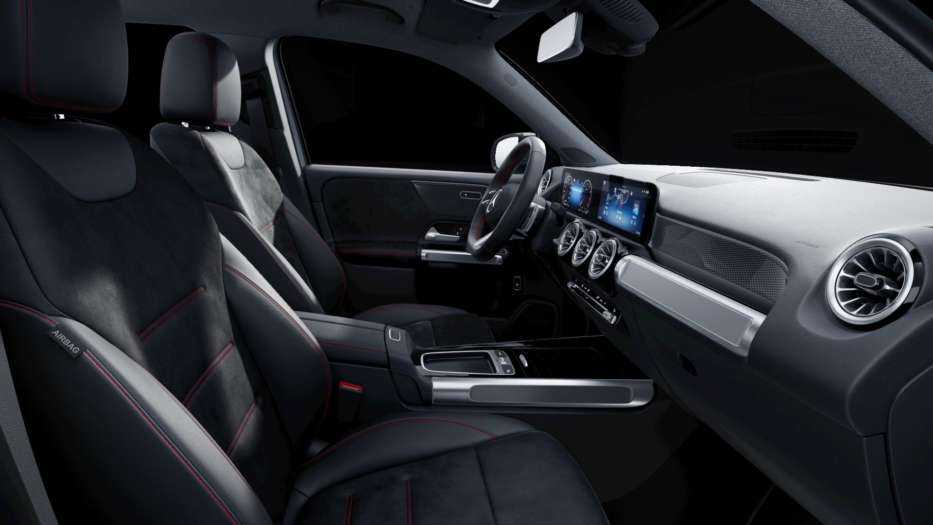 Auto Abo Foto Nummer 3 von 6