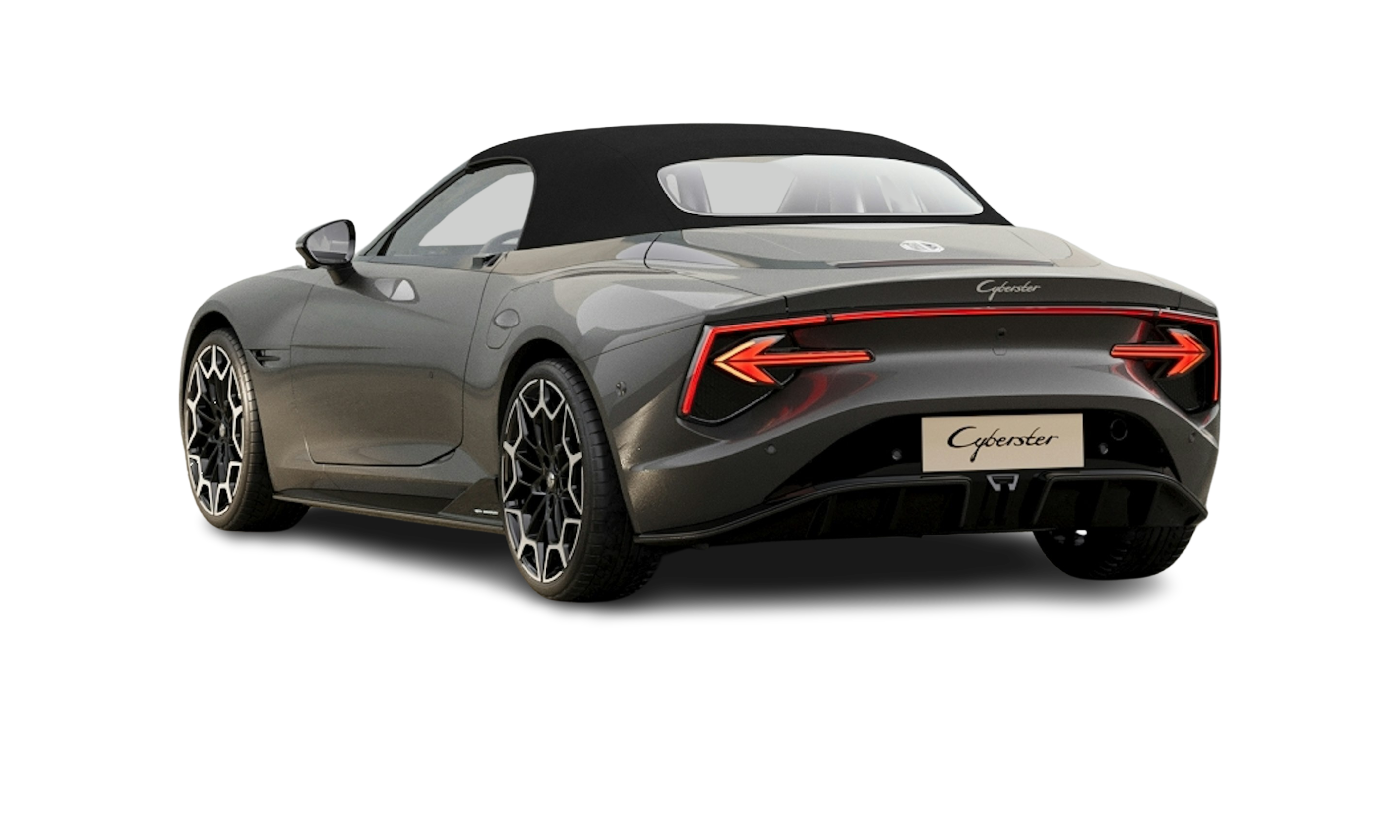 Auto Abo Foto Nummer 2 von 4