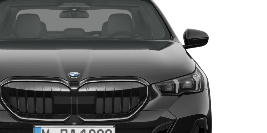 Auto Abo Foto Nummer 6 von 8