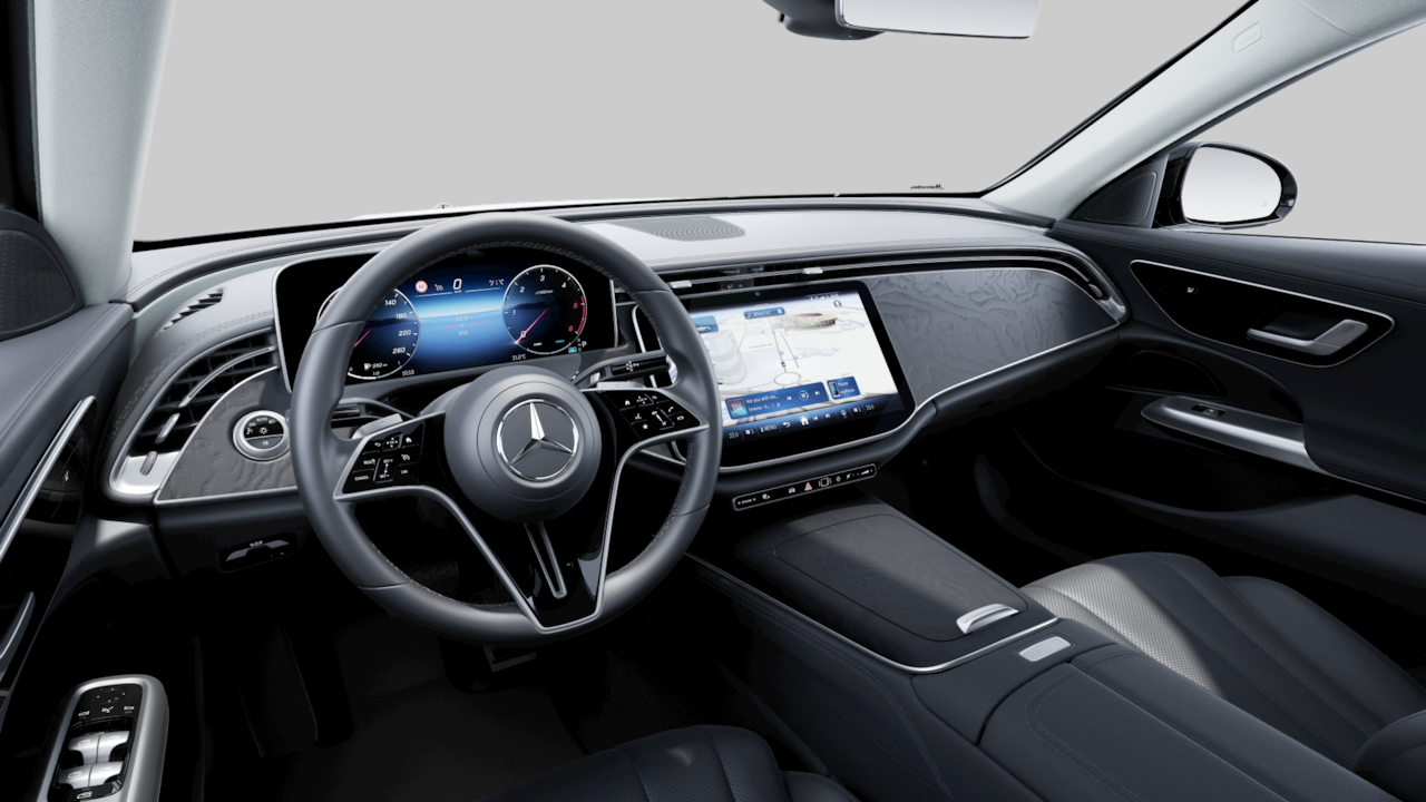 Auto Abo Foto Nummer 5 von 7