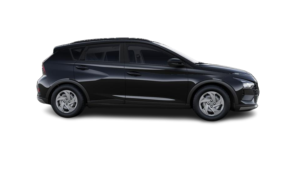 Auto Abo Foto Nummer 4 von 4