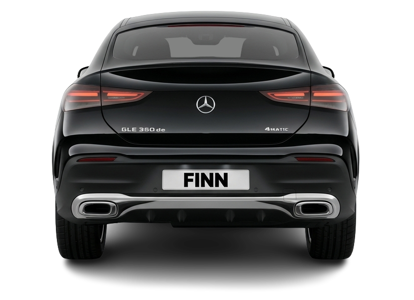 Auto Abo Foto Nummer 5 von 5