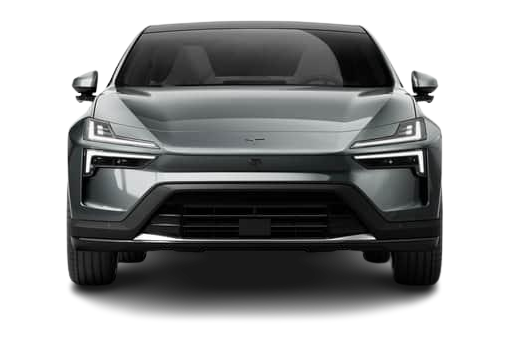 Auto Abo Foto Nummer 4 von 5