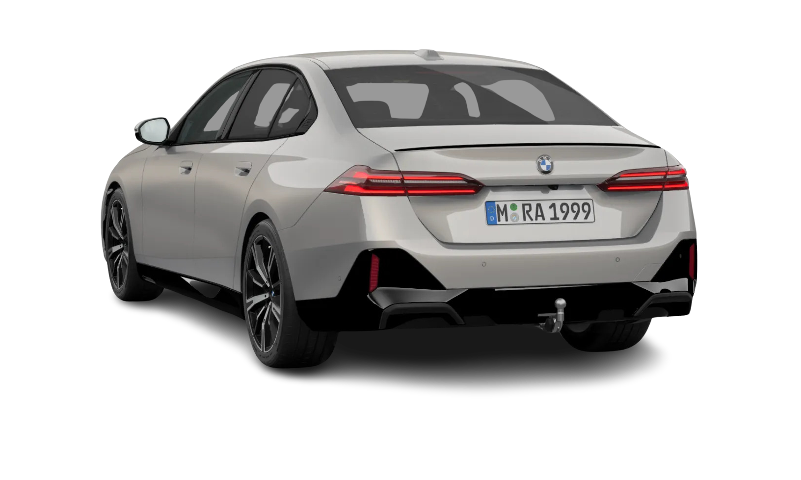 Auto Abo Foto Nummer 3 von 7