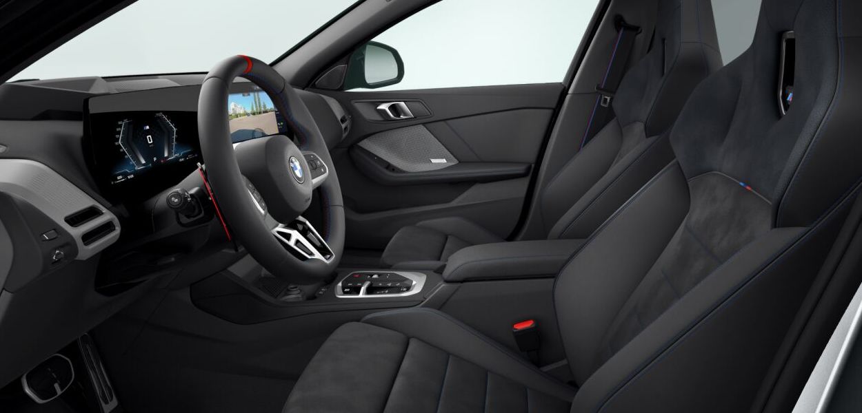 Auto Abo Foto Nummer 4 von 8