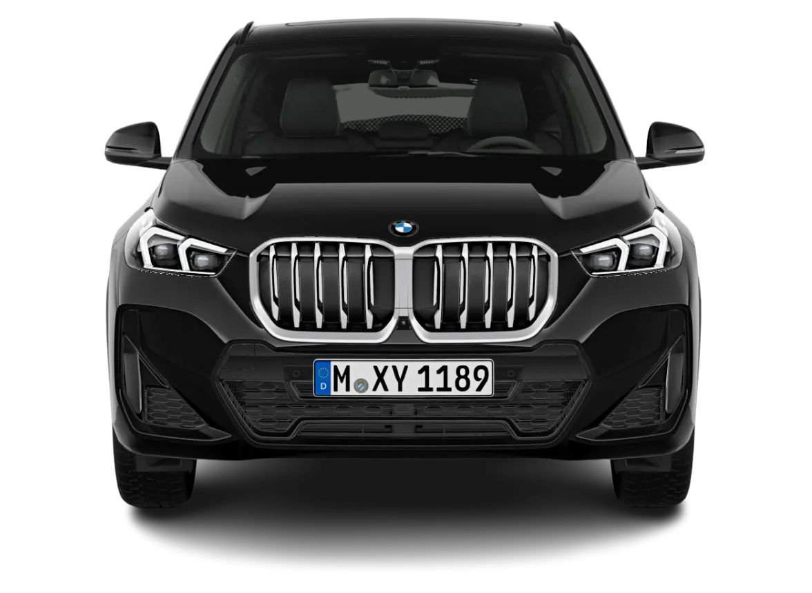 Auto Abo Foto Nummer 6 von 7