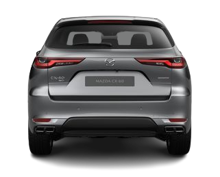 Auto Abo Foto Nummer 5 von 5