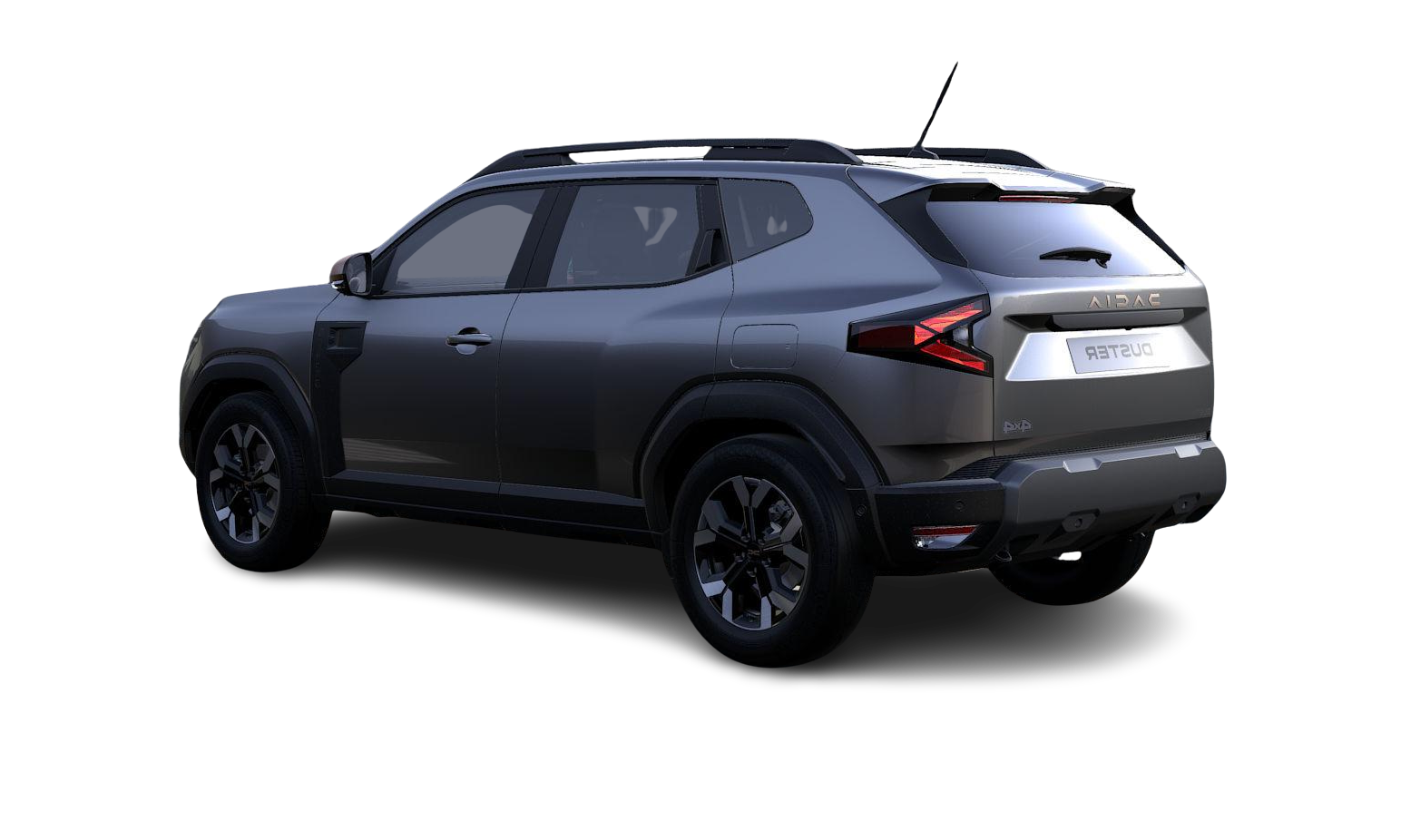 Auto Abo Foto Nummer 3 von 5