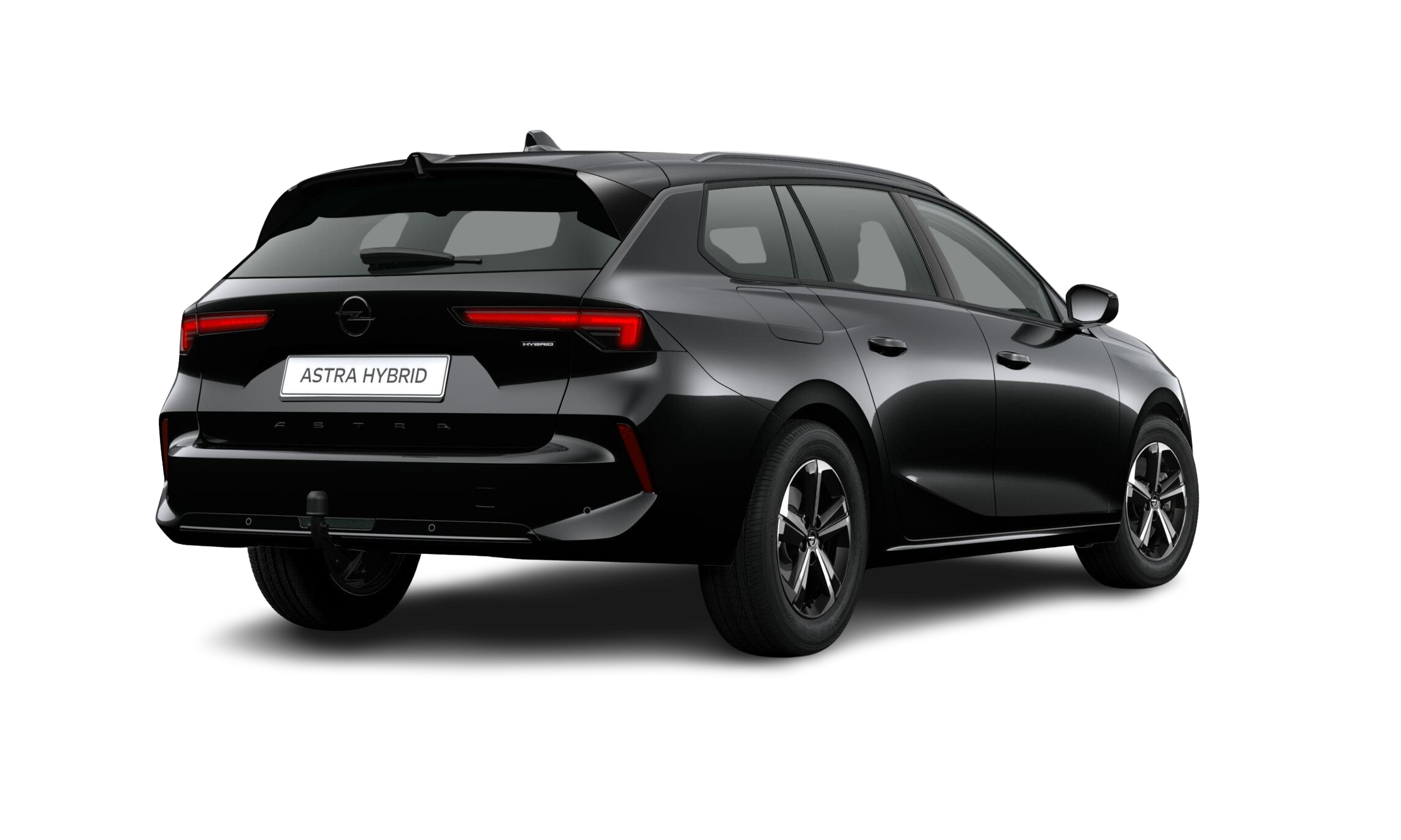 Auto Abo Foto Nummer 3 von 8