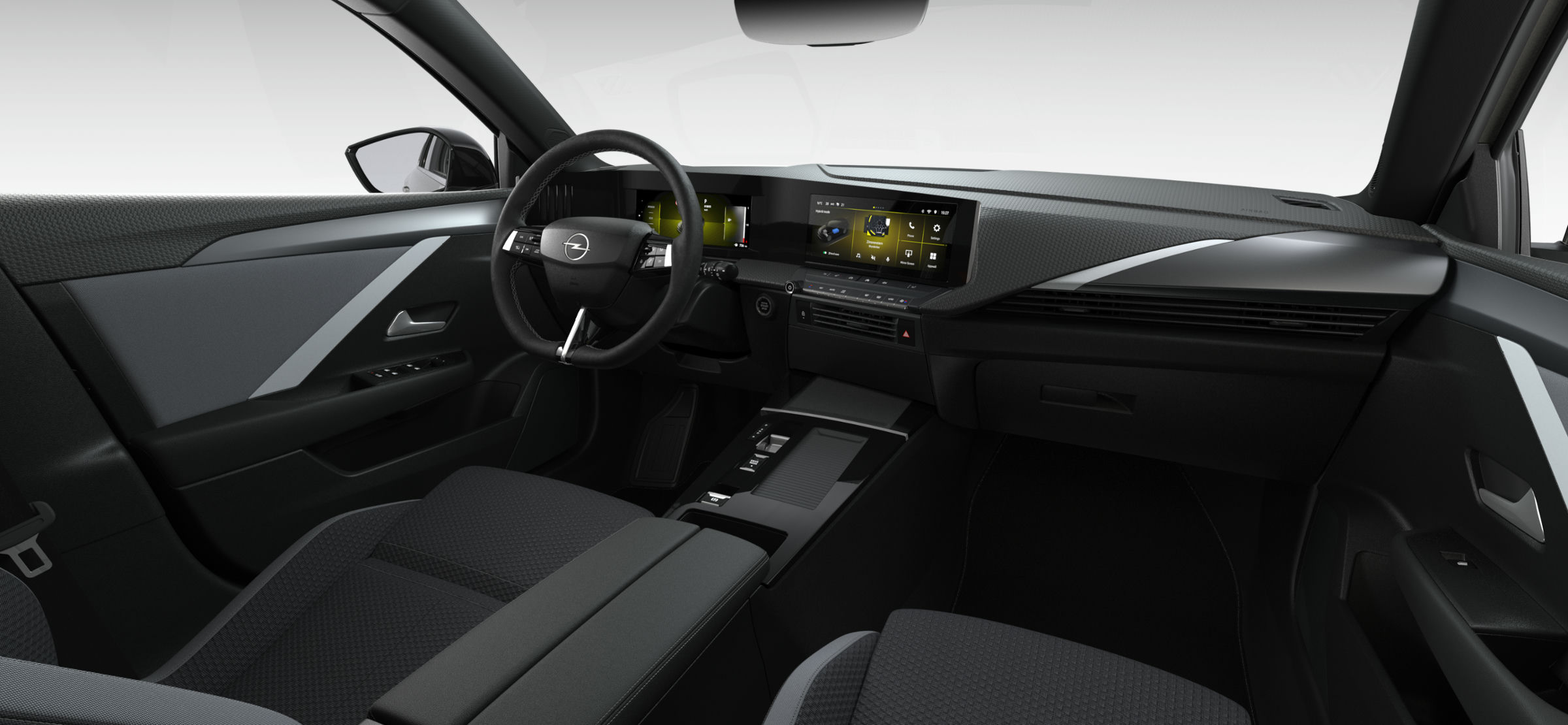 Auto Abo Foto Nummer 4 von 8