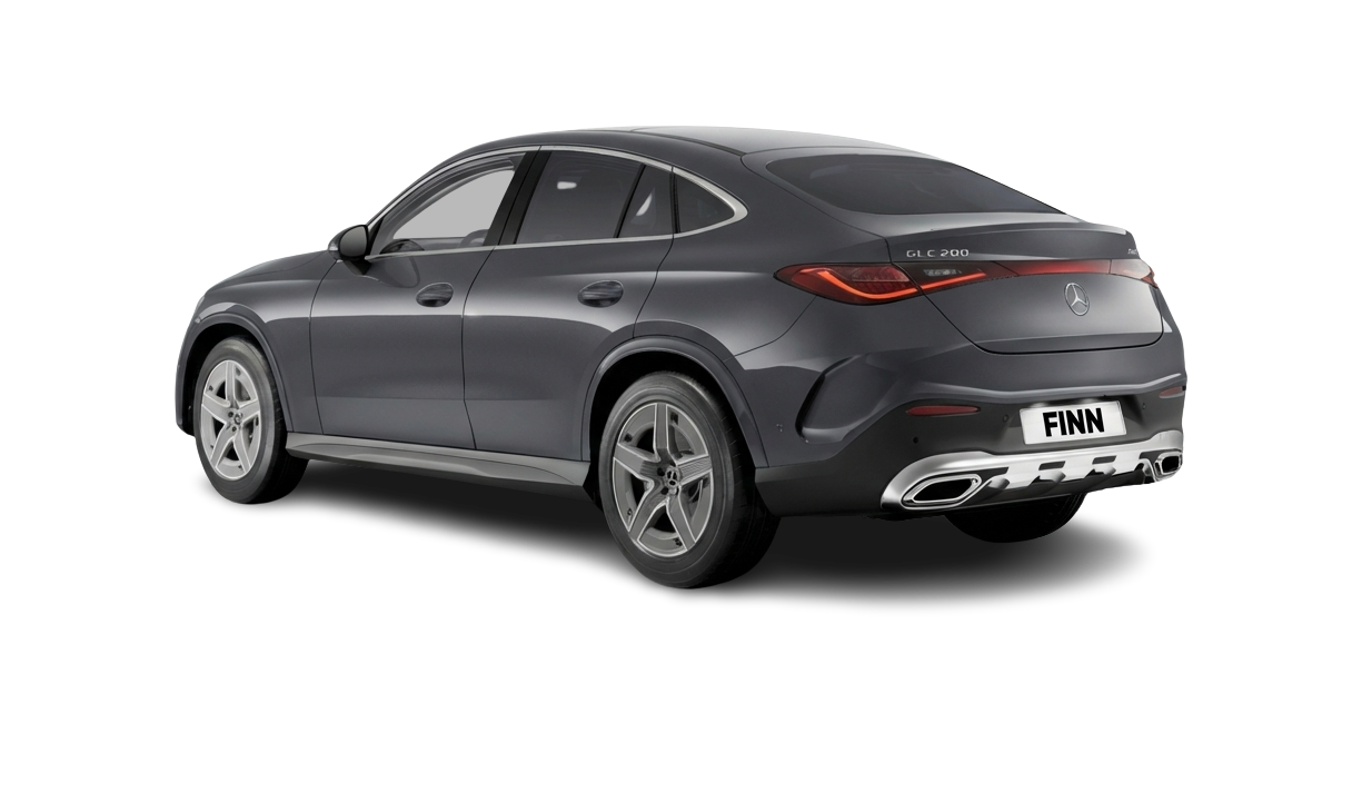 Auto Abo Foto Nummer 3 von 7