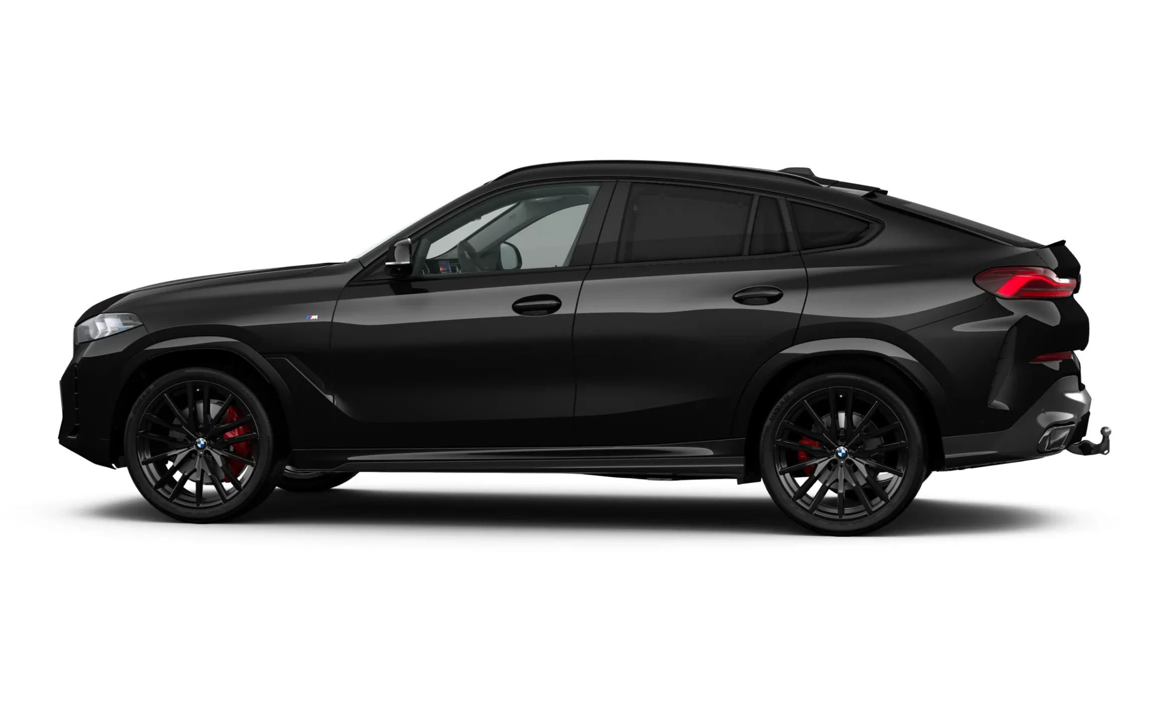 Auto Abo Foto Nummer 2 von 7