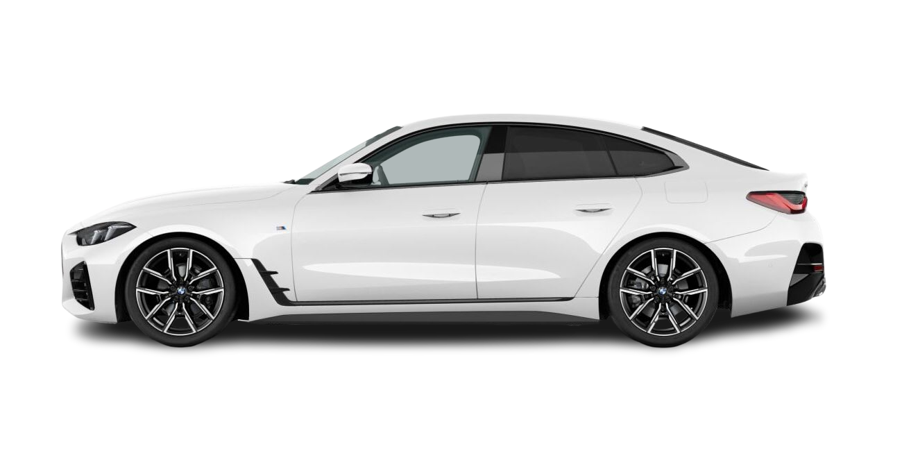 Auto Abo Foto Nummer 2 von 8