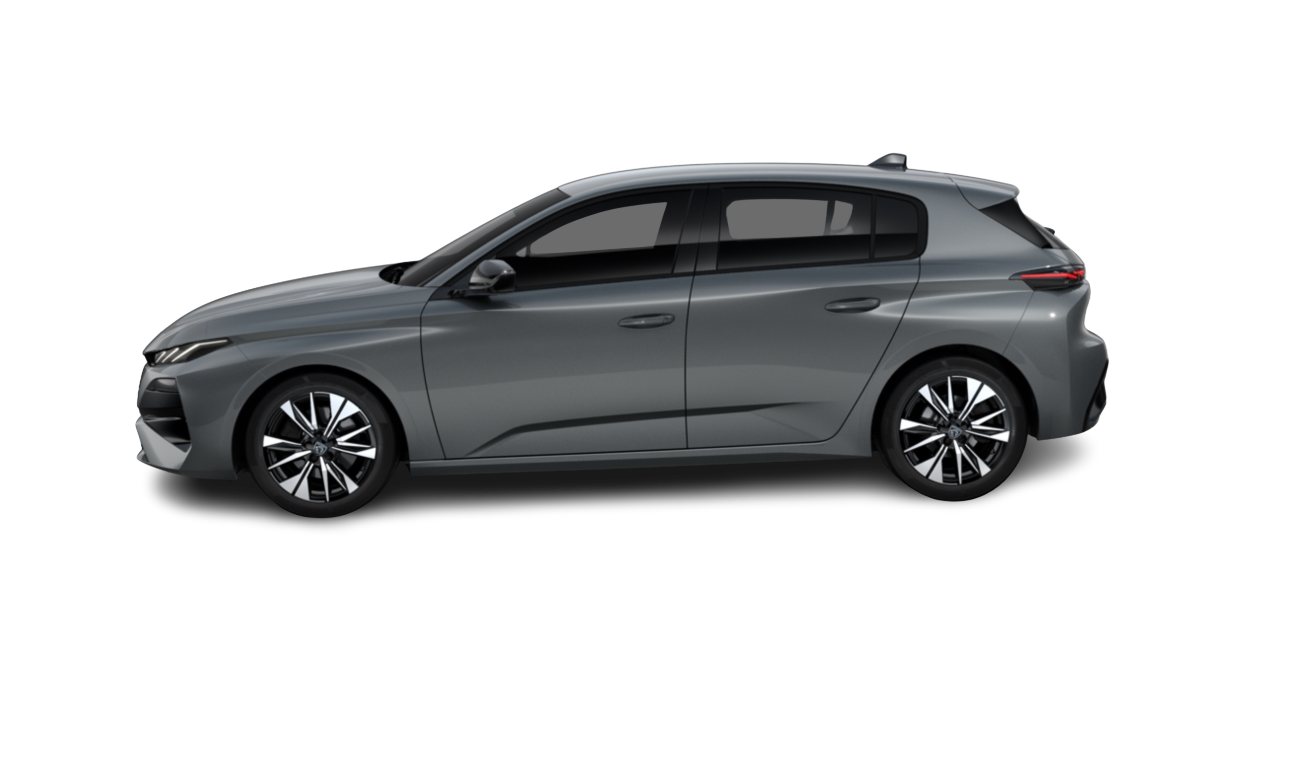 Auto Abo Foto Nummer 7 von 7