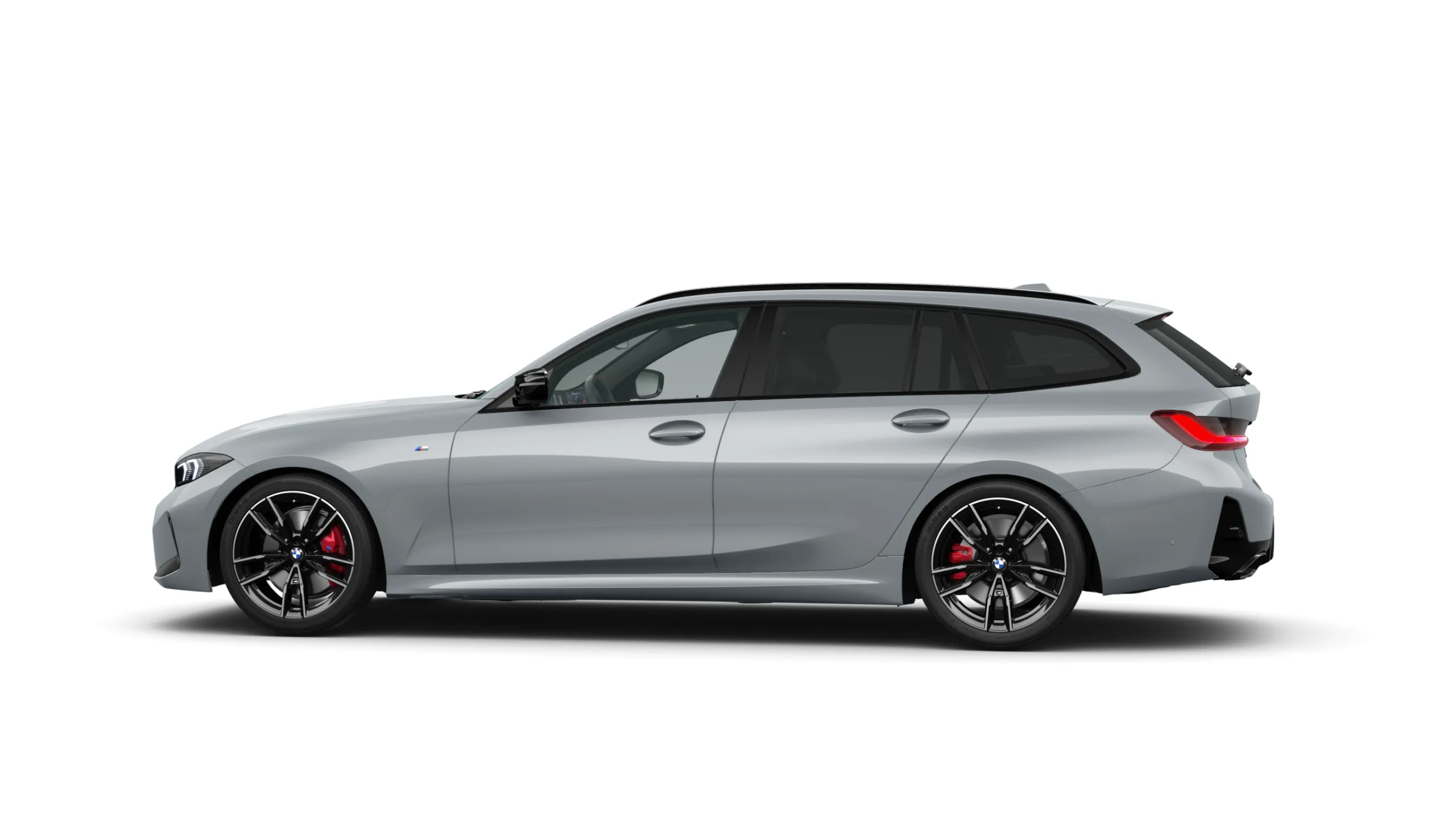 Auto Abo Foto Nummer 2 von 7