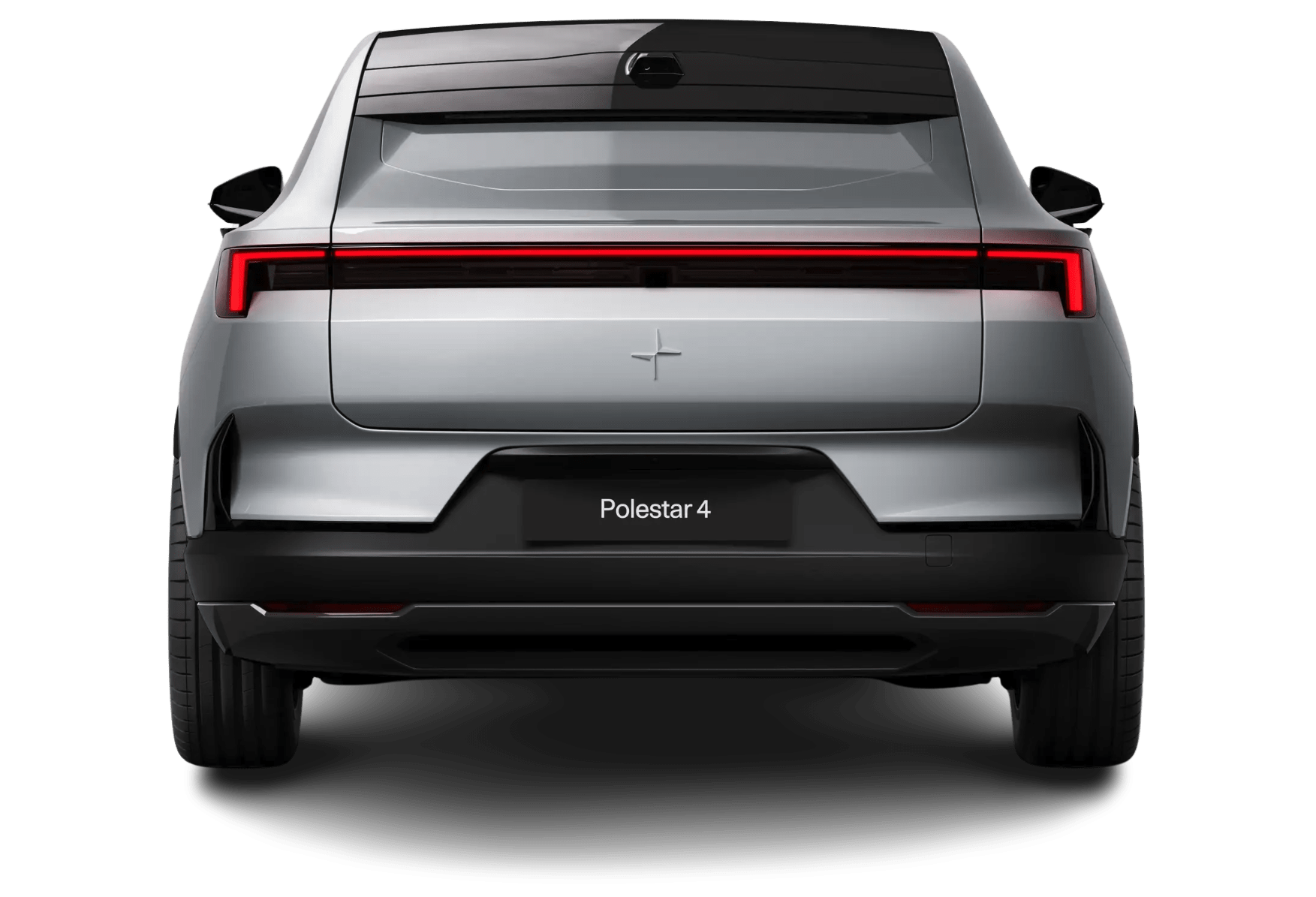 Auto Abo Foto Nummer 7 von 7