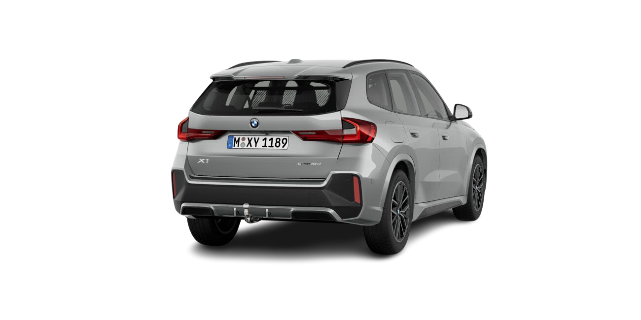 Auto Abo Foto Nummer 3 von 8