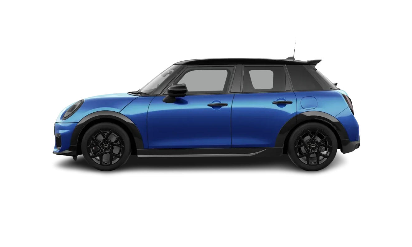 Auto Abo Foto Nummer 2 von 5