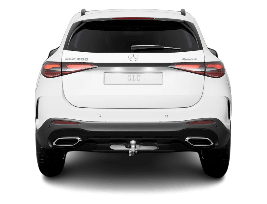 Auto Abo Foto Nummer 7 von 7