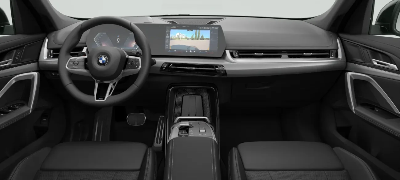 Auto Abo Foto Nummer 5 von 7